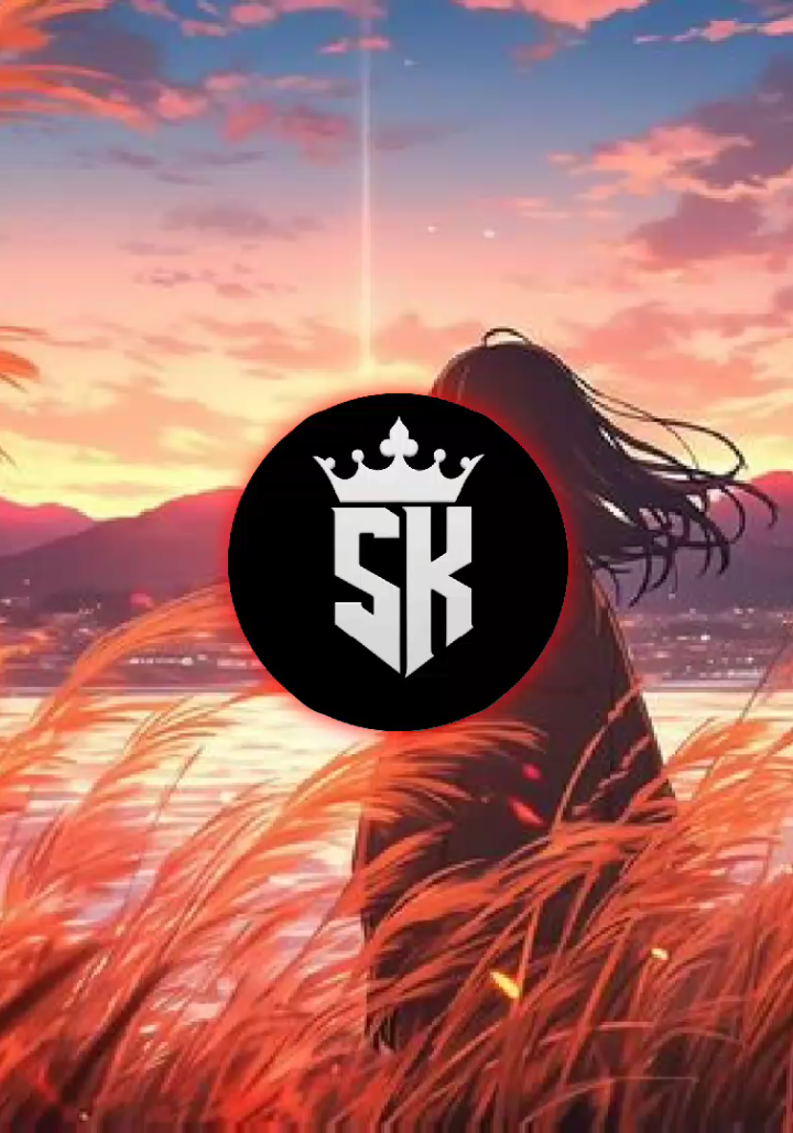 @SK Ꮇᴏᴍɪɴ