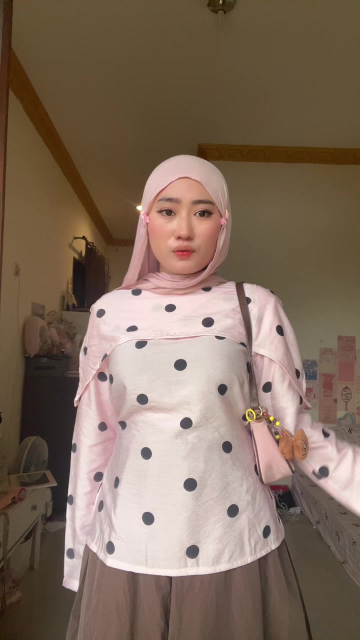 @tabii ༘⋆