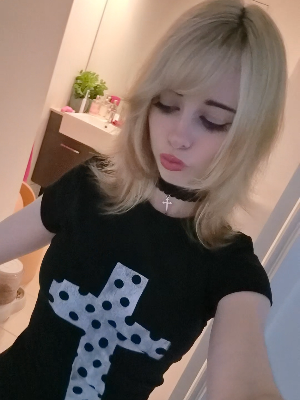 @cinnabyte0