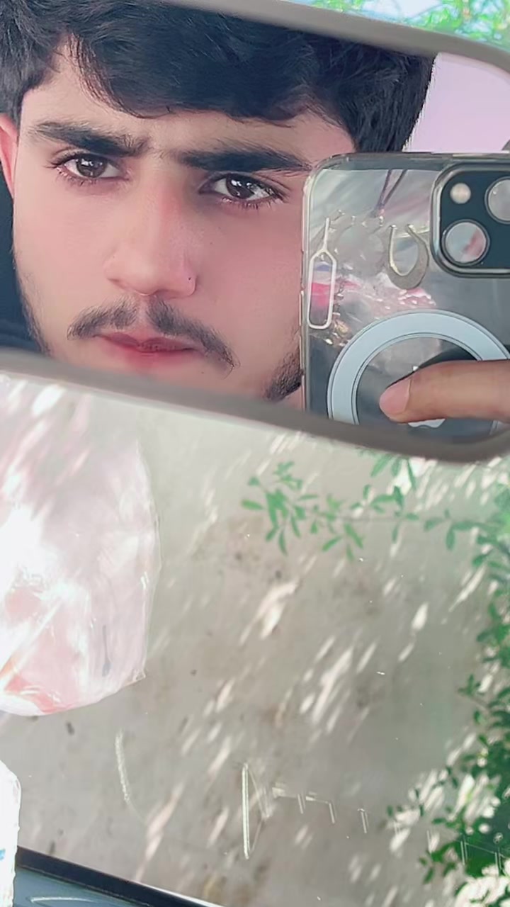 @Army lover🔥