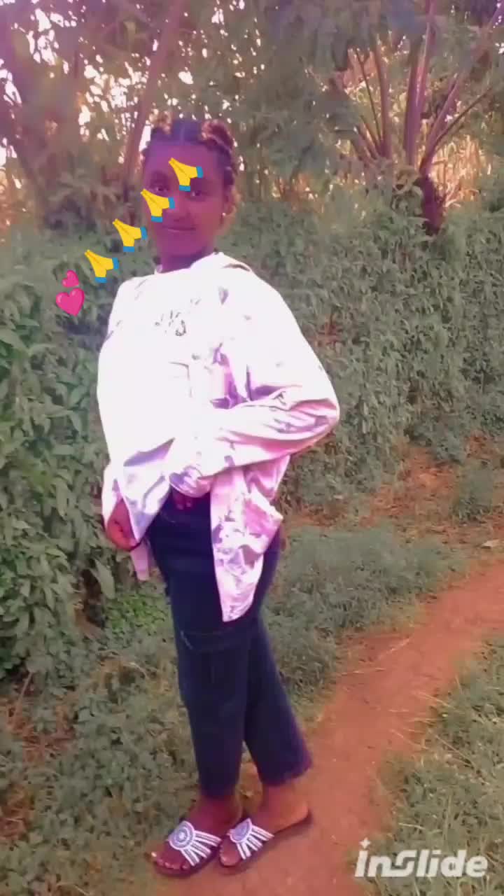 @Marta Dereje