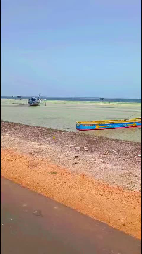 @ꋊ꒐꒒ꋬ ꋊ꒐꒒ꋬ