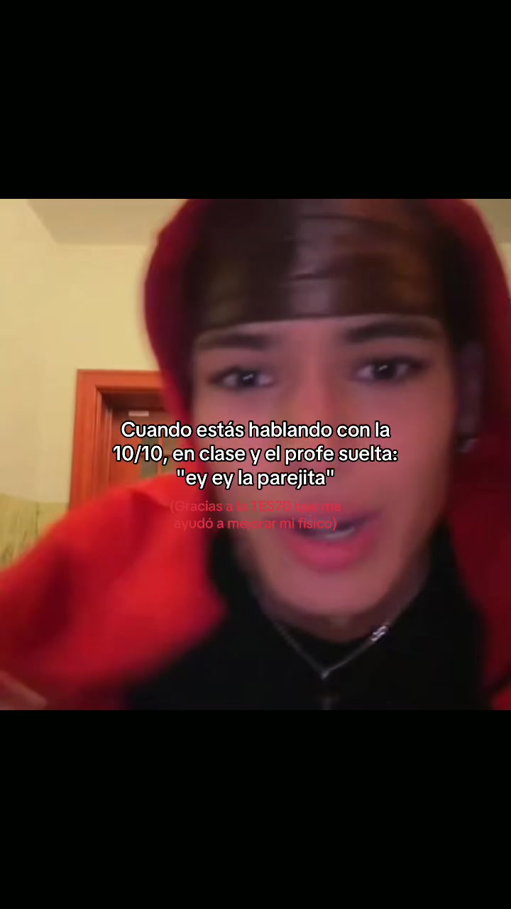 @Gangas en 60