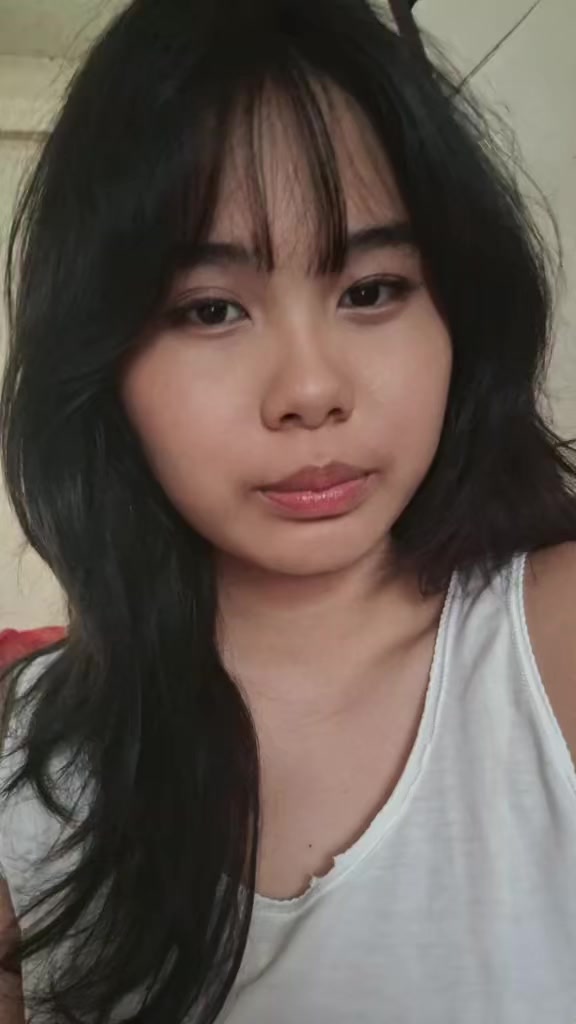 @🐽