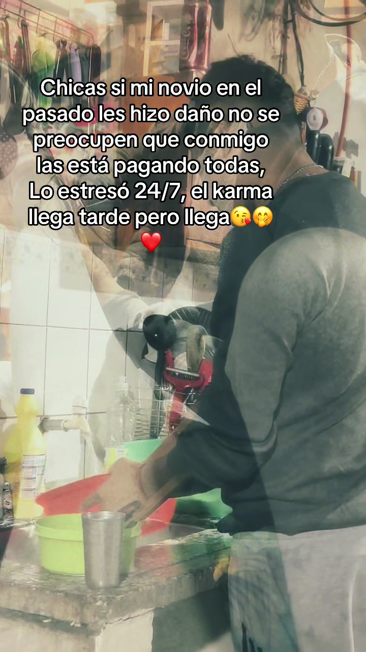 @👑TAMII ROJAS👑❤️🩹
