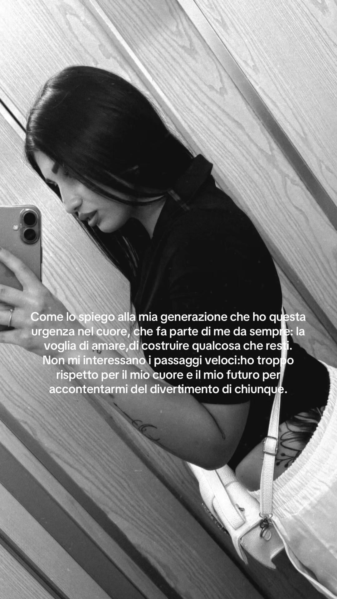 @kiara