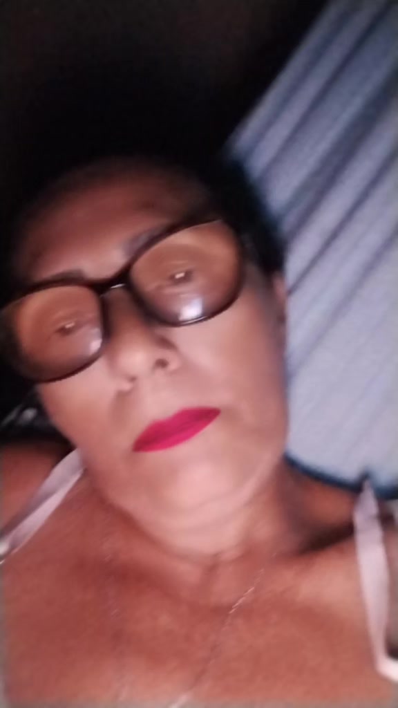 @Vilane Teixeira