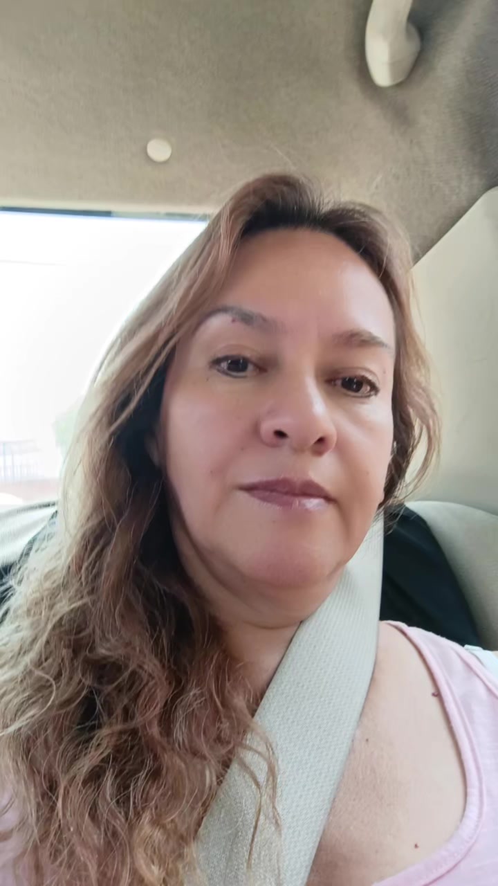 @Nancy Franco