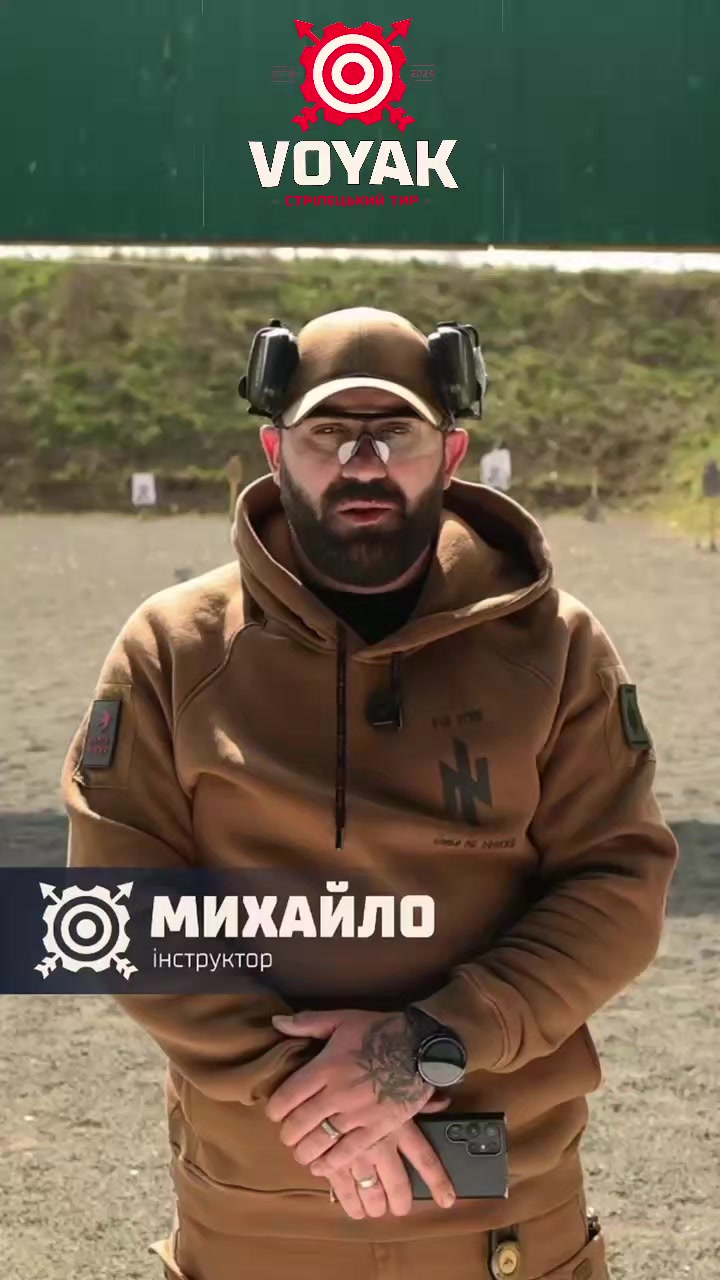 @🇺🇦꧁༺ 𝓜𝓪𝔂𝓴𝓵 ༻꧂🇺🇦
