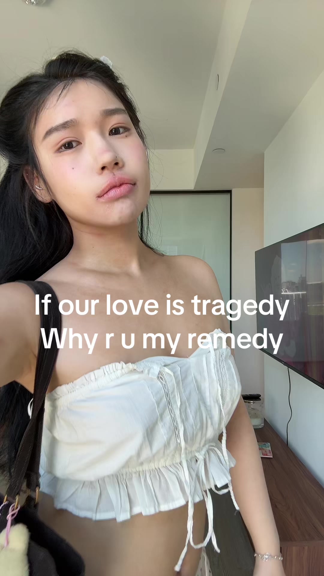 @twitch.tv/puppykae