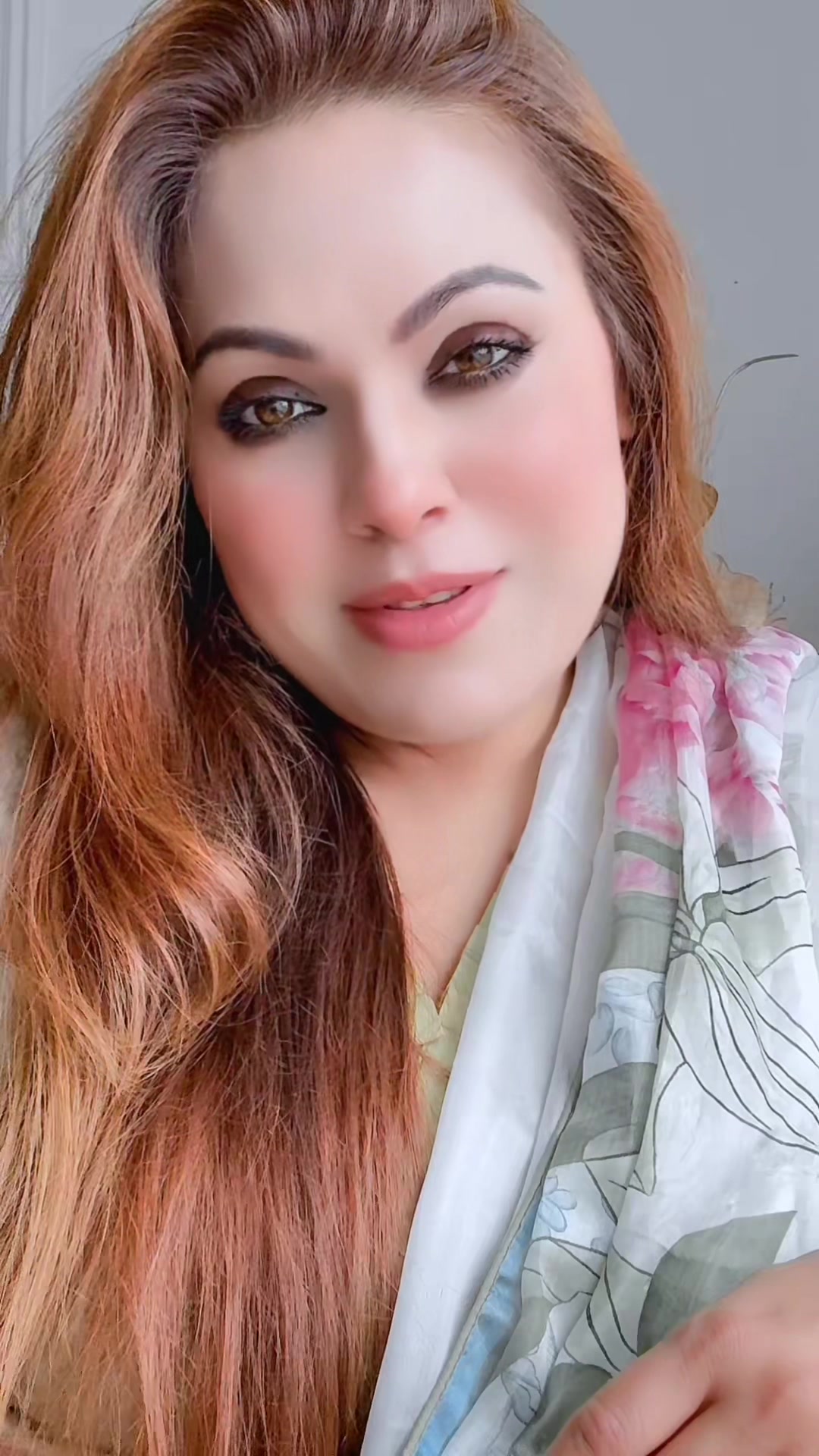 @MAYHRAT