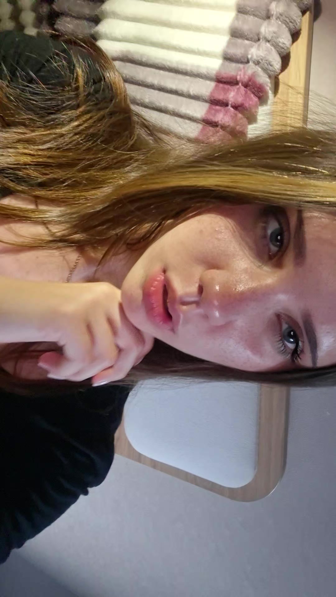 @sykksy @