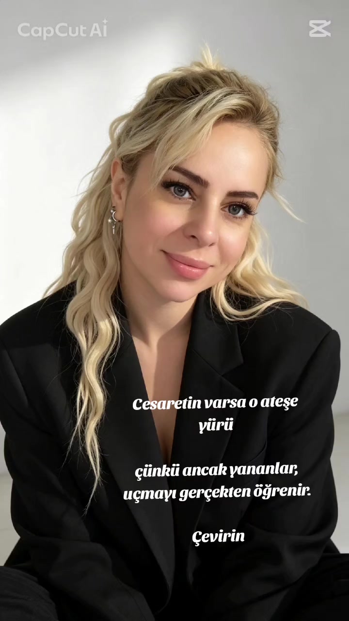 @Çağlammm