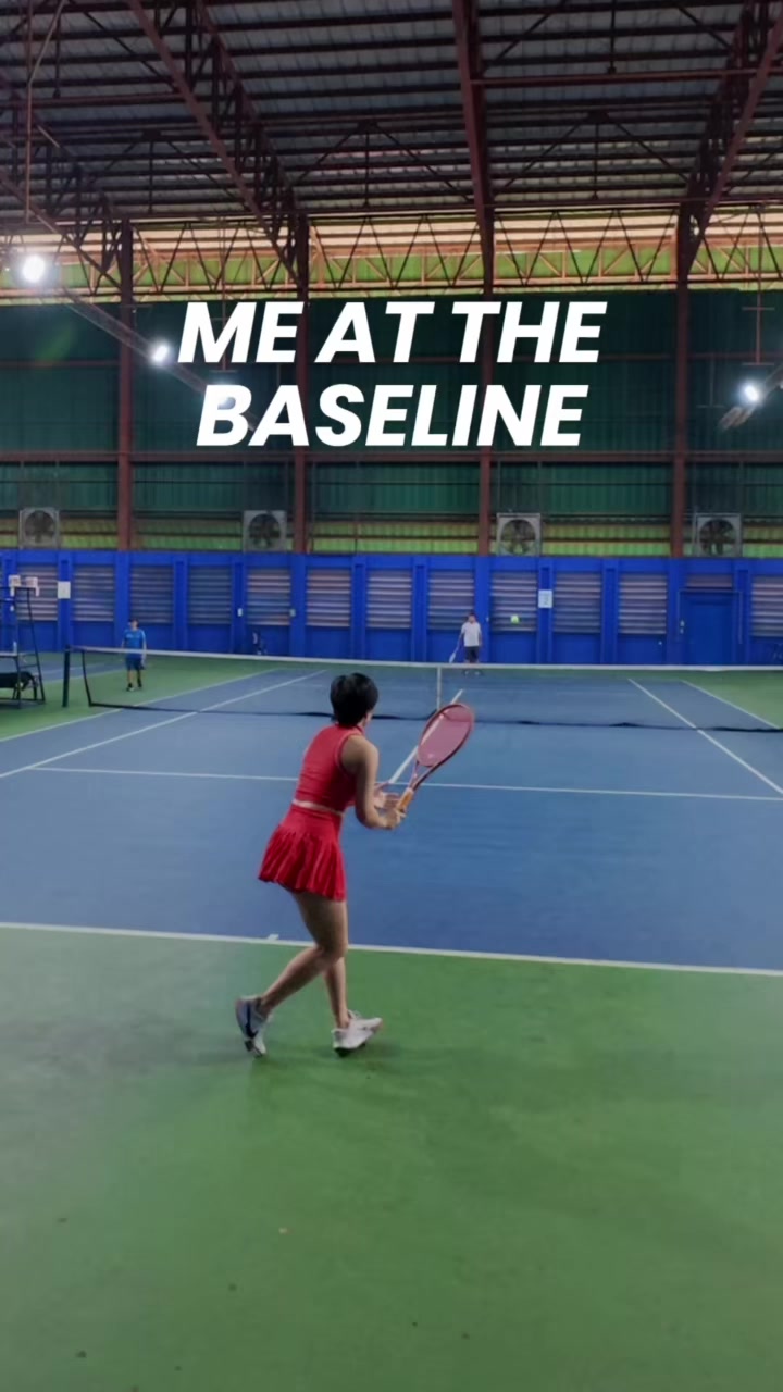@Jo Sebastian