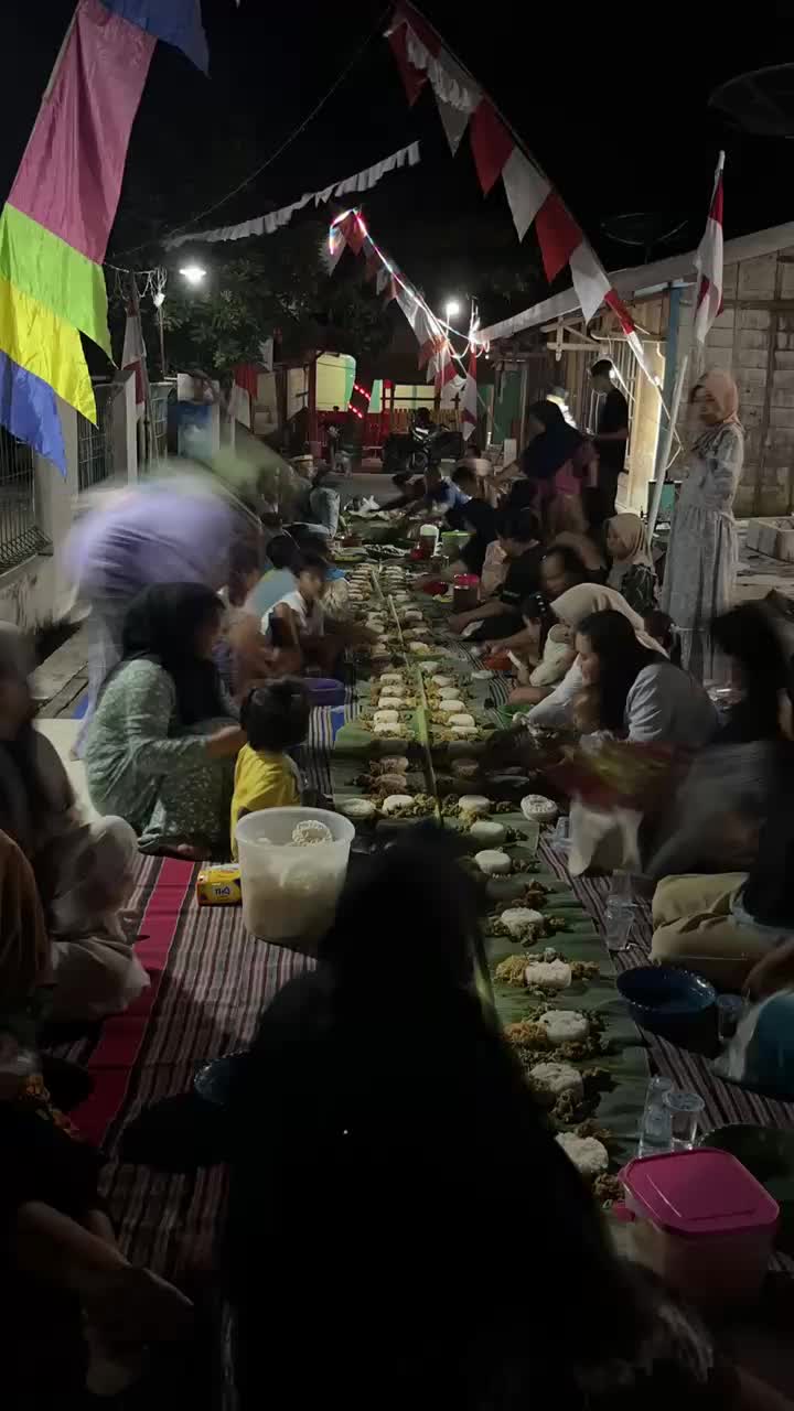 @palurahh._