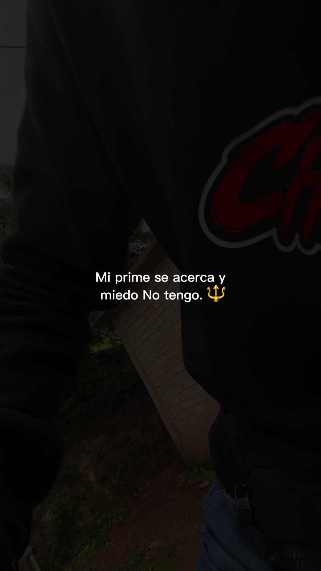 @chico_biker012
