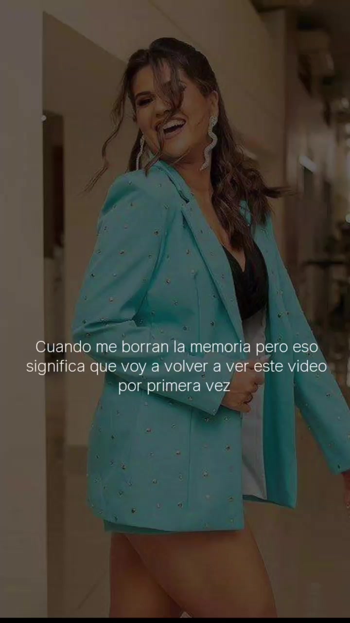 @VITA ARANDA ✨
