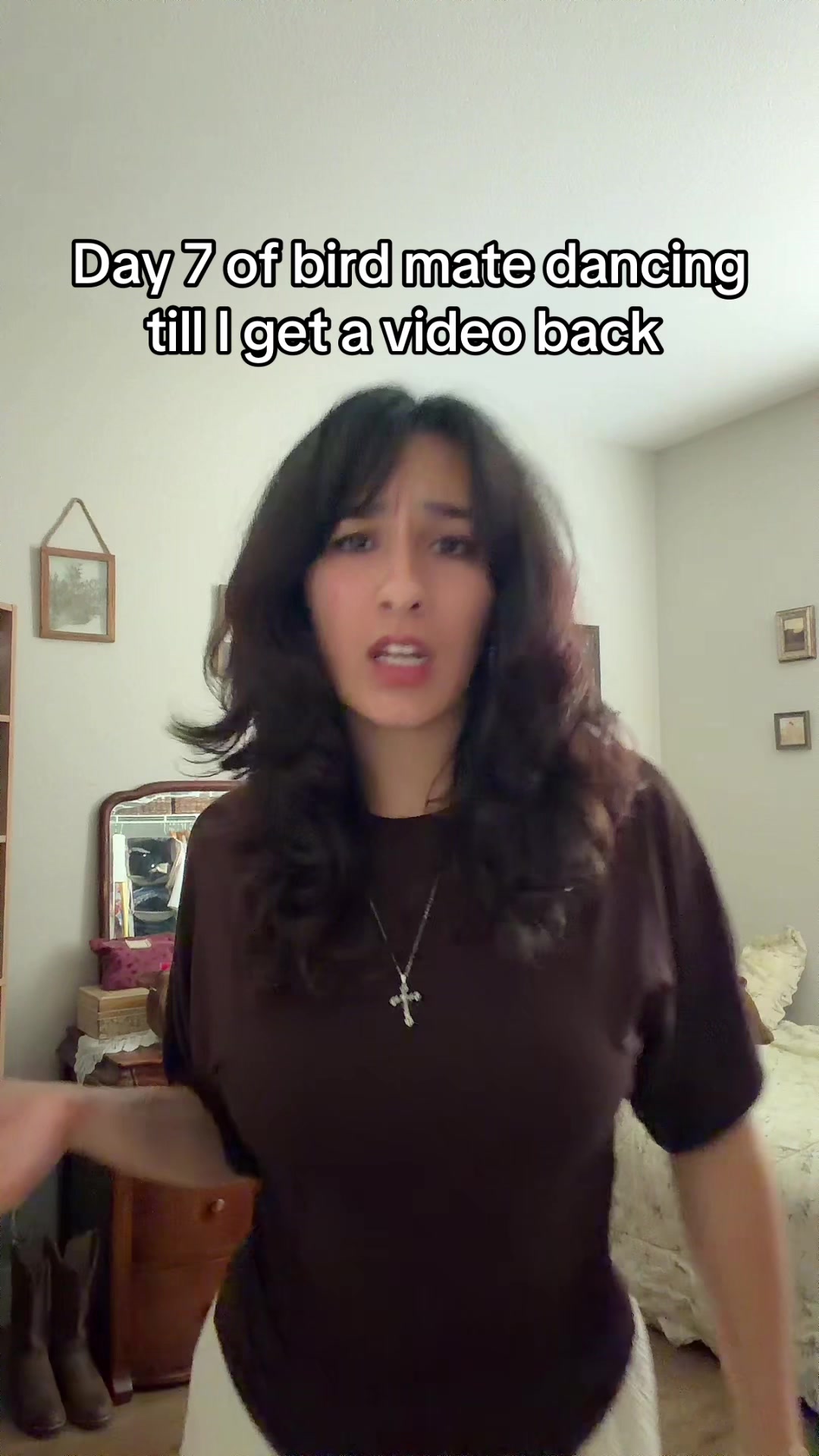 @Dee