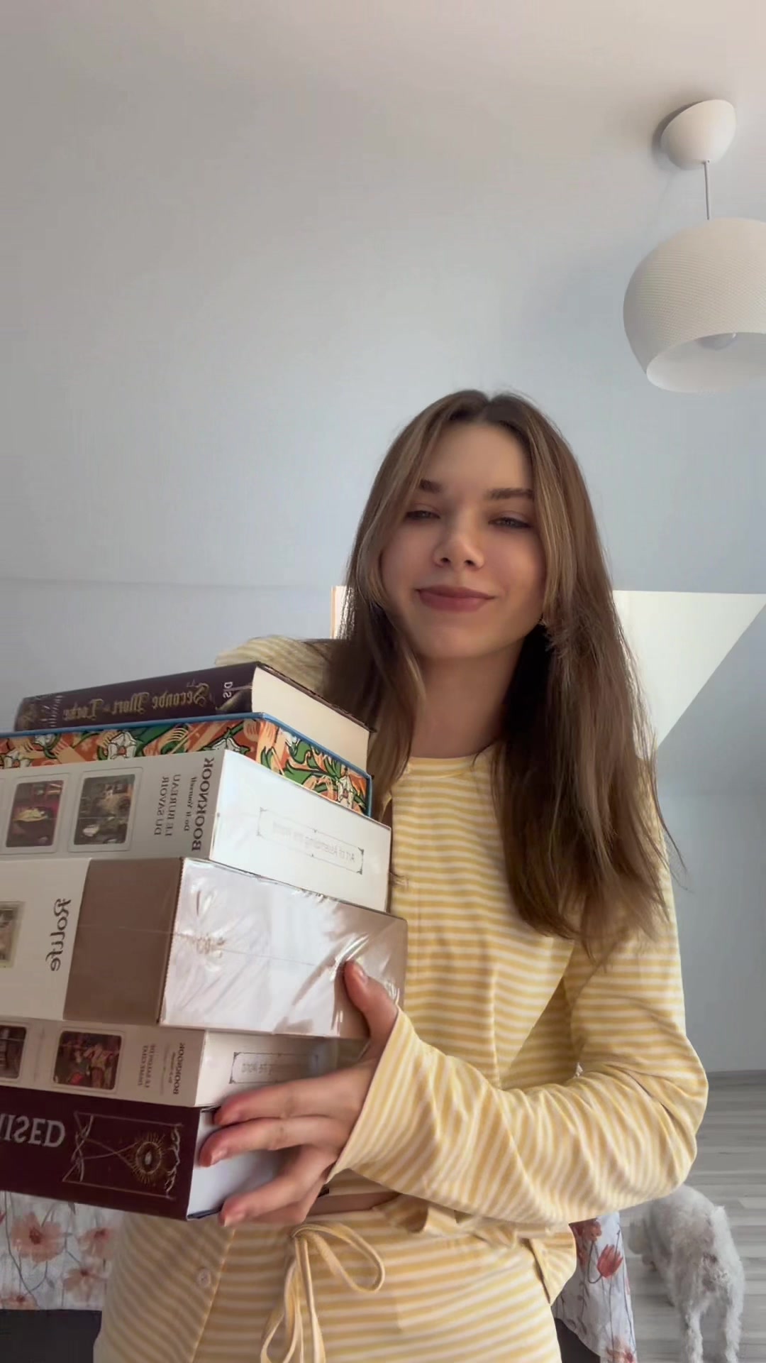 @selinsolaris
