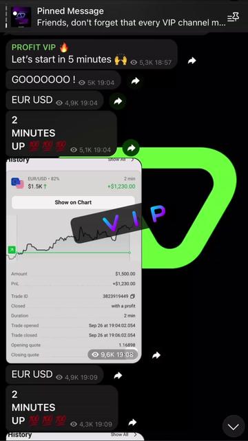 @legend_trader7