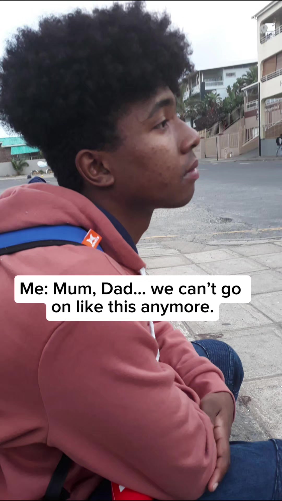 @Ricollin