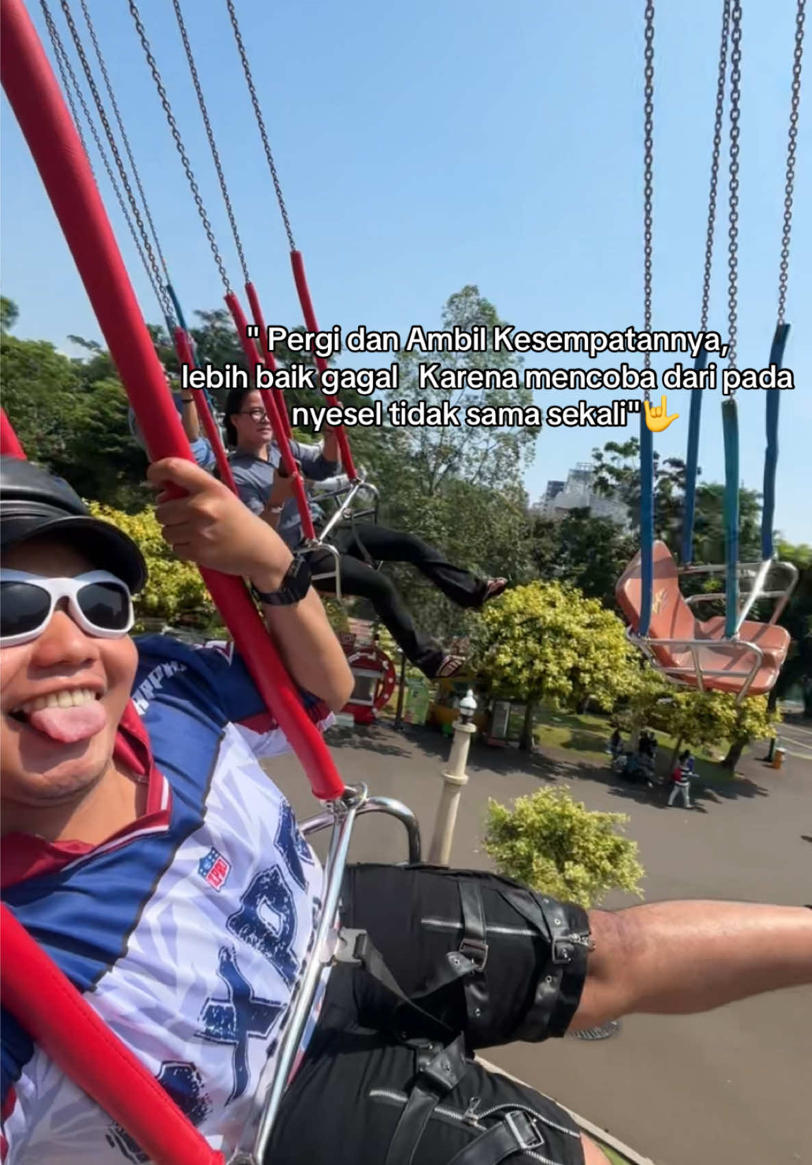 @BeruangKutub