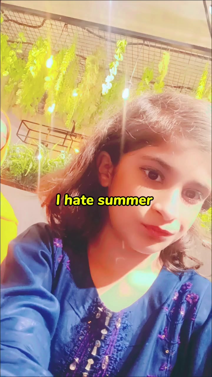 @Noor Aiza819