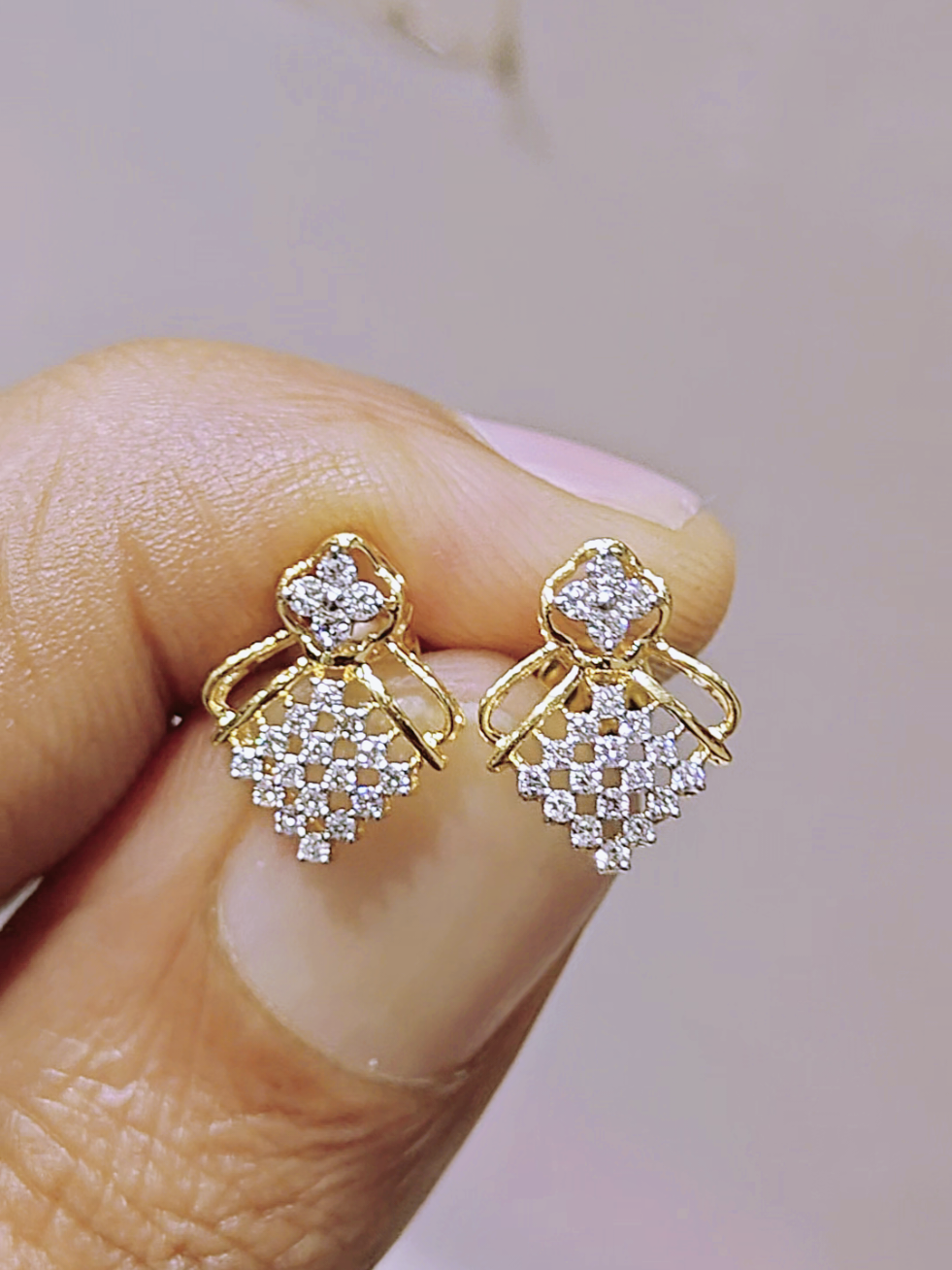 @AnandJewellers