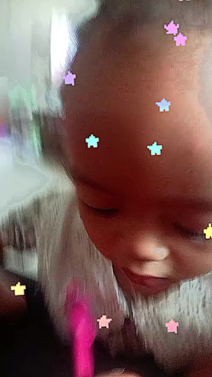 @itiute2