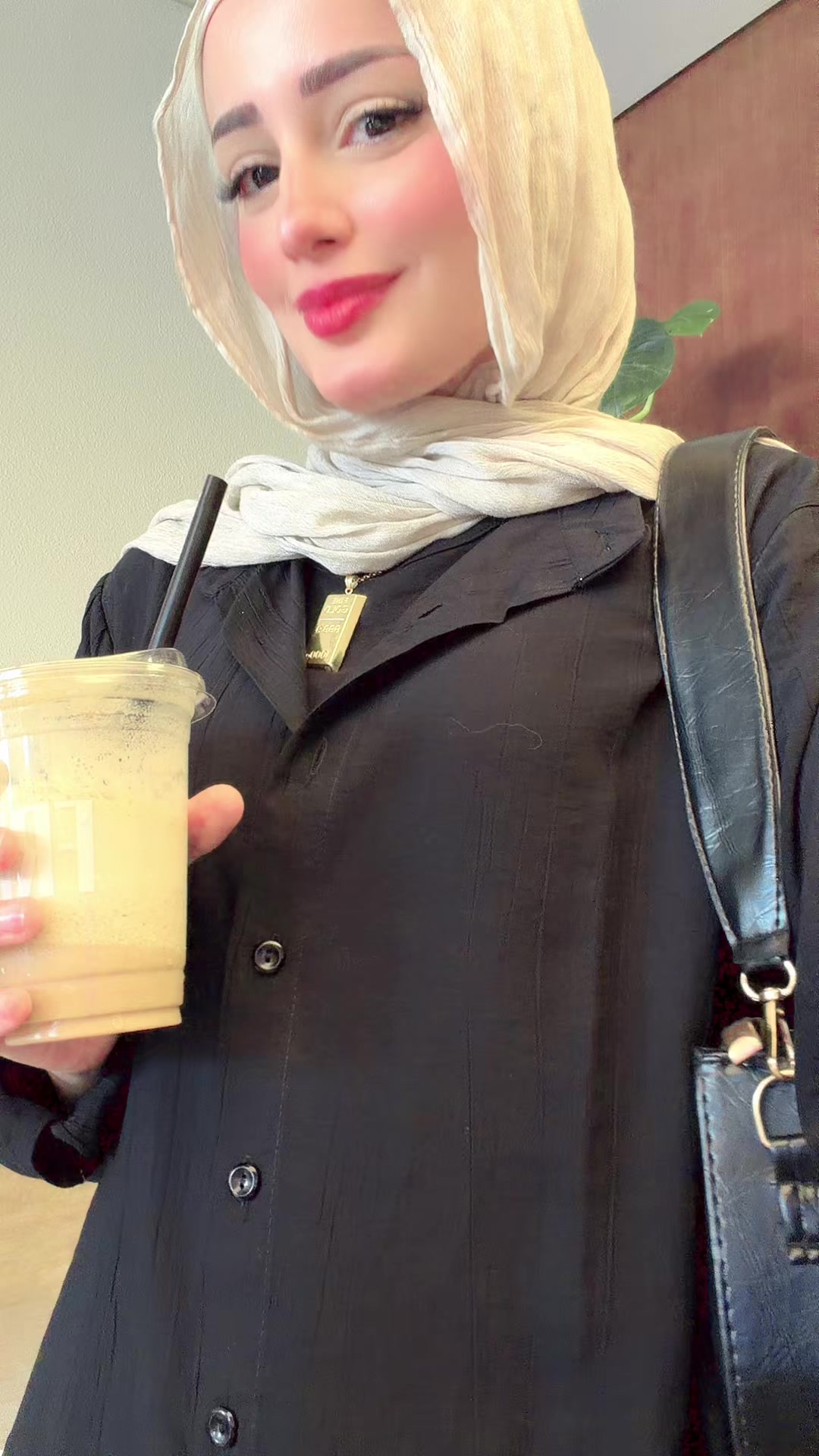 @﮼جهاد🦌