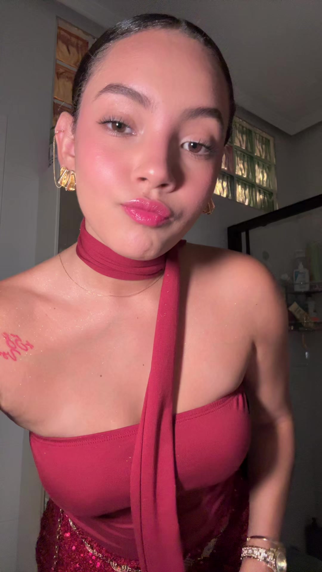 @michangels_tv
