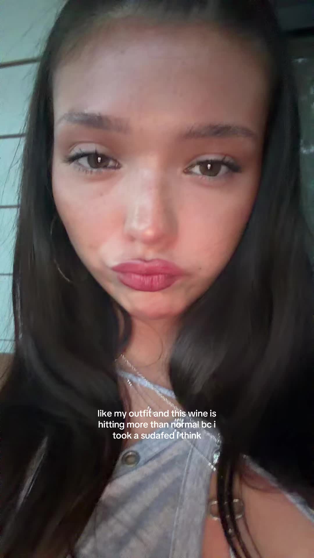 @!!