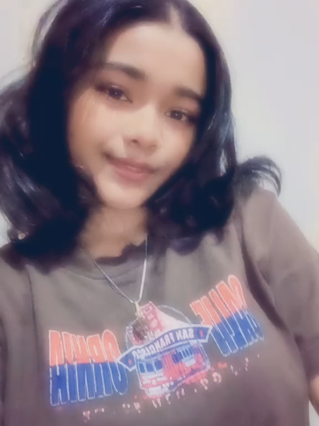 @E.メ𝟶💫
