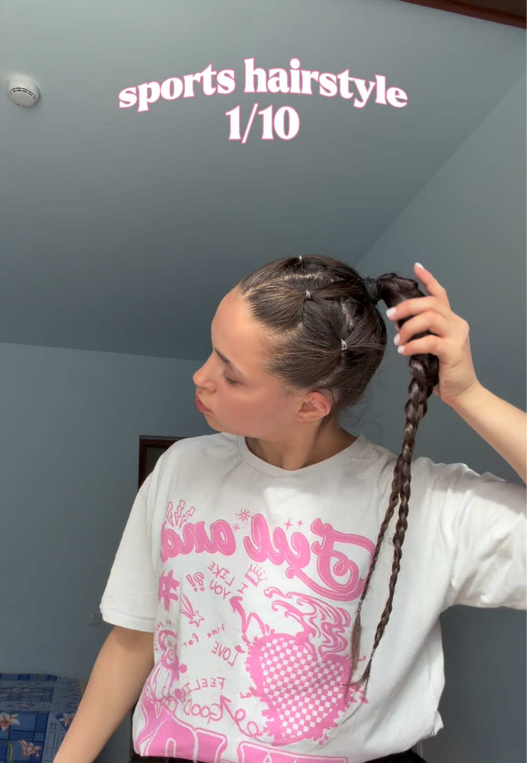 @цыпа