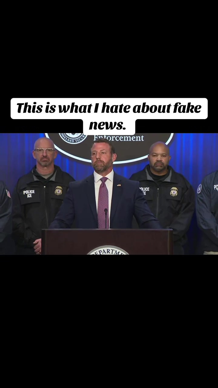 @777Trump777