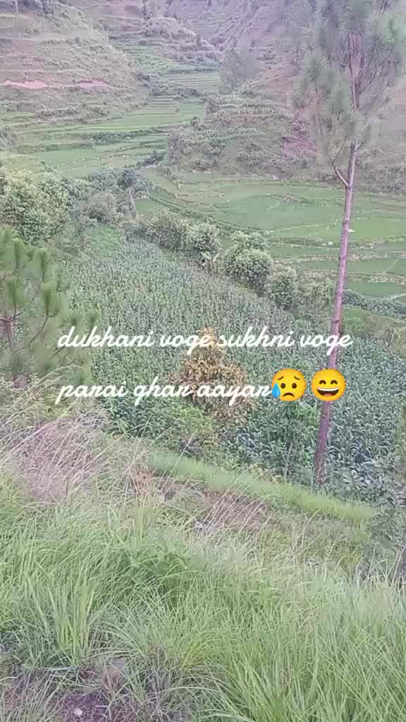 @Y💝B