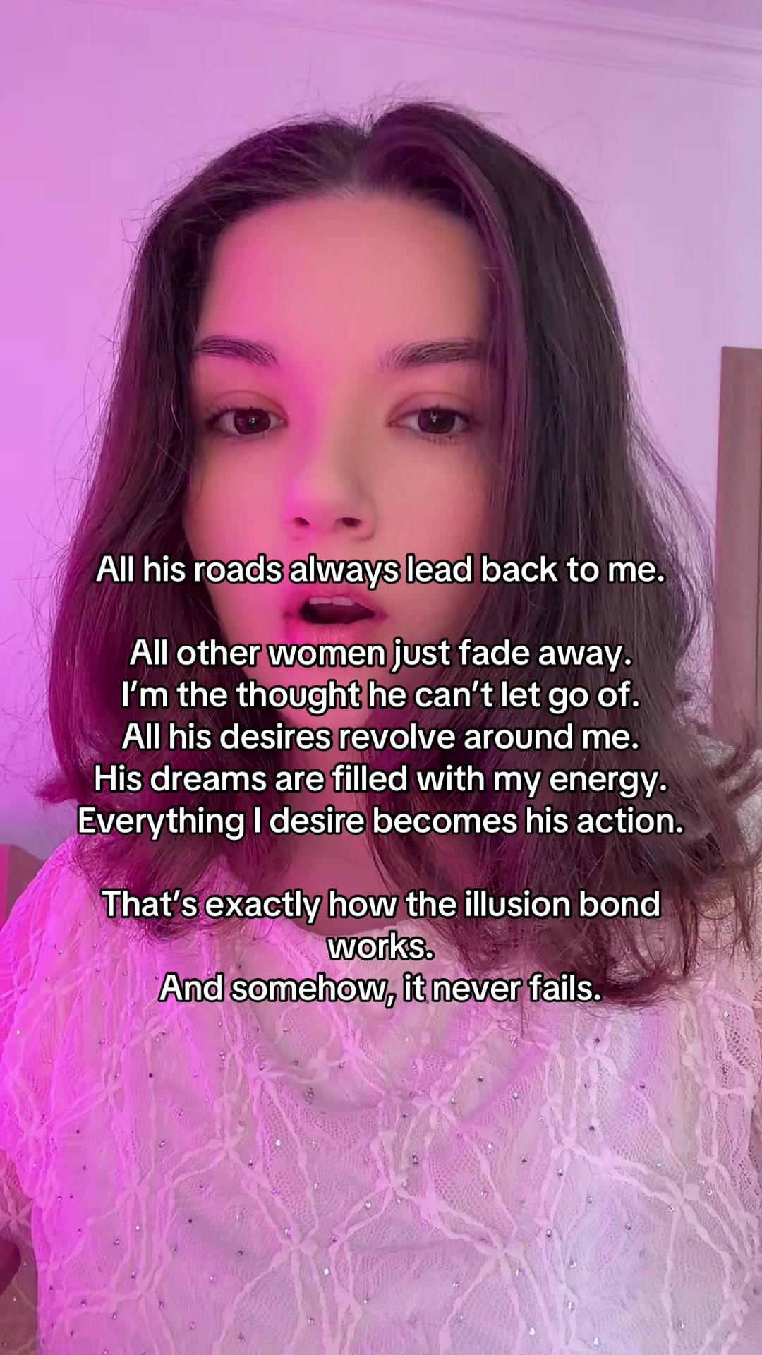@GuidedByMary