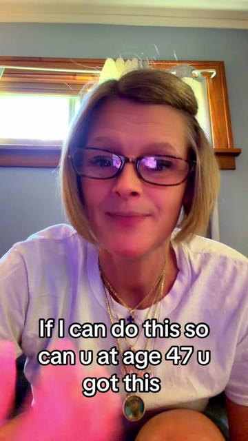 @She&rsquo;s_thatgirl💕💕carolyn
