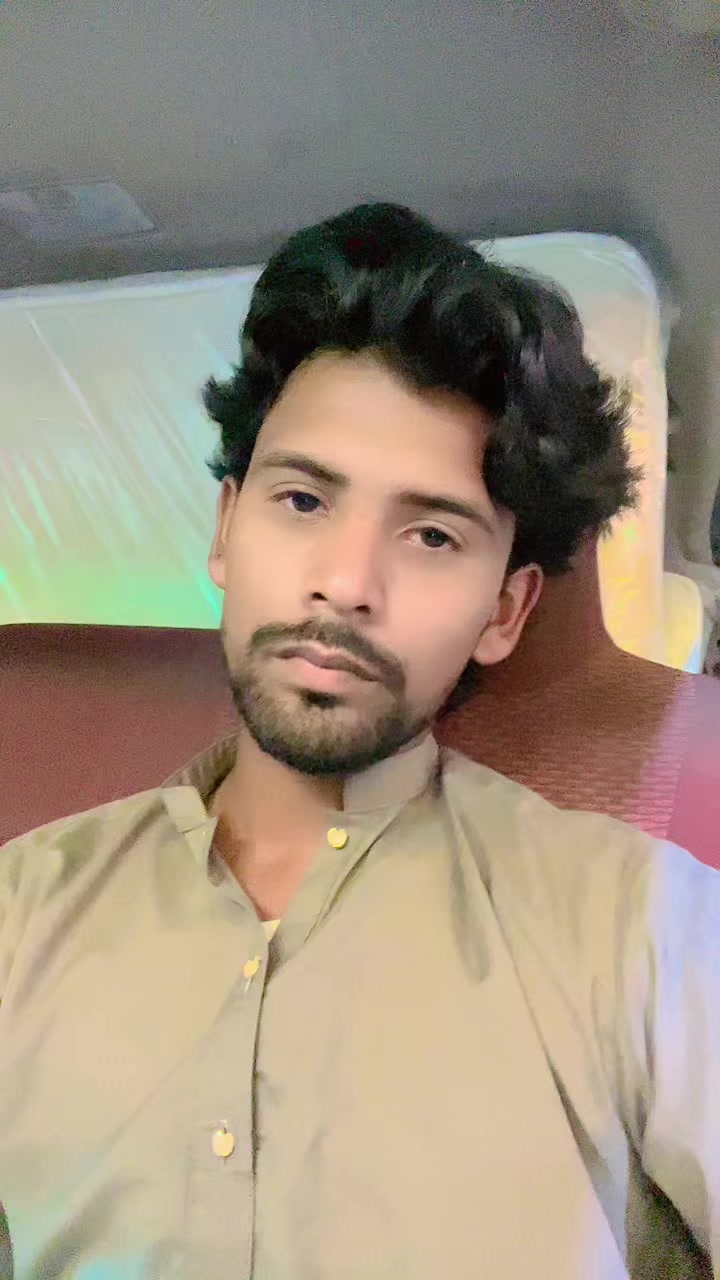 @syco khan