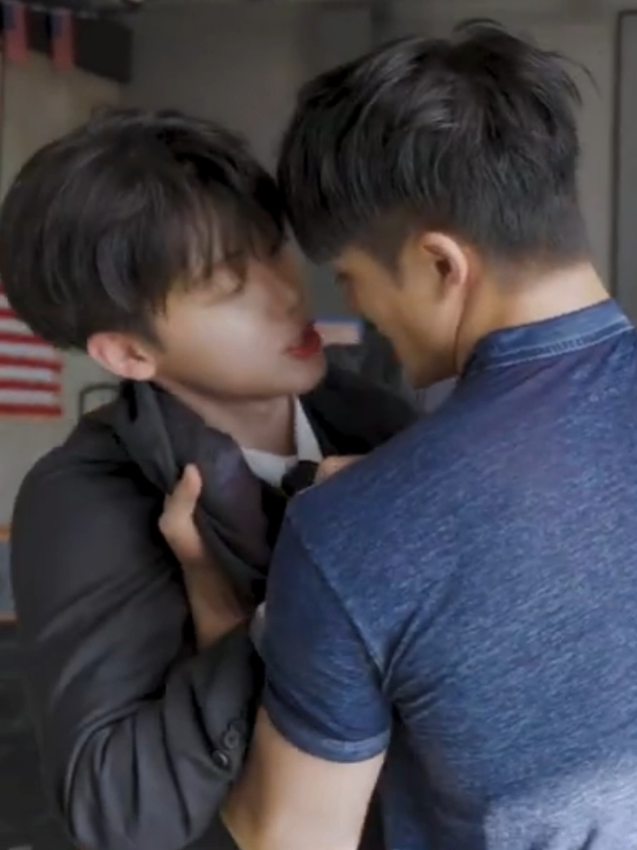 @fαиα ͡° ͜ʖ ͡° spam like block