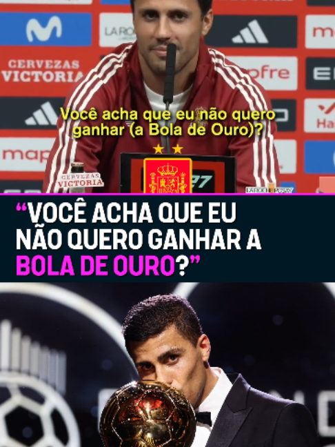 @TNT Sports Brasil