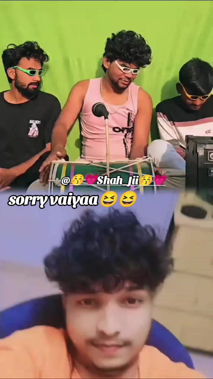 @๐ฆ๐SAH๐ ๐ฅ๊ญฐ๊ชโ๐นแธญโฤ๐ฅ๐๐ฆ