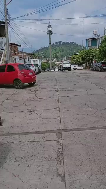 @ErickPulques
