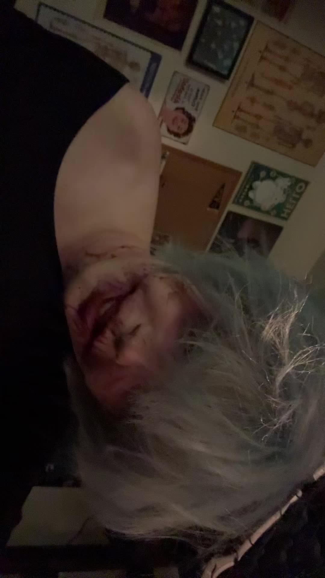 @Alien_Cos