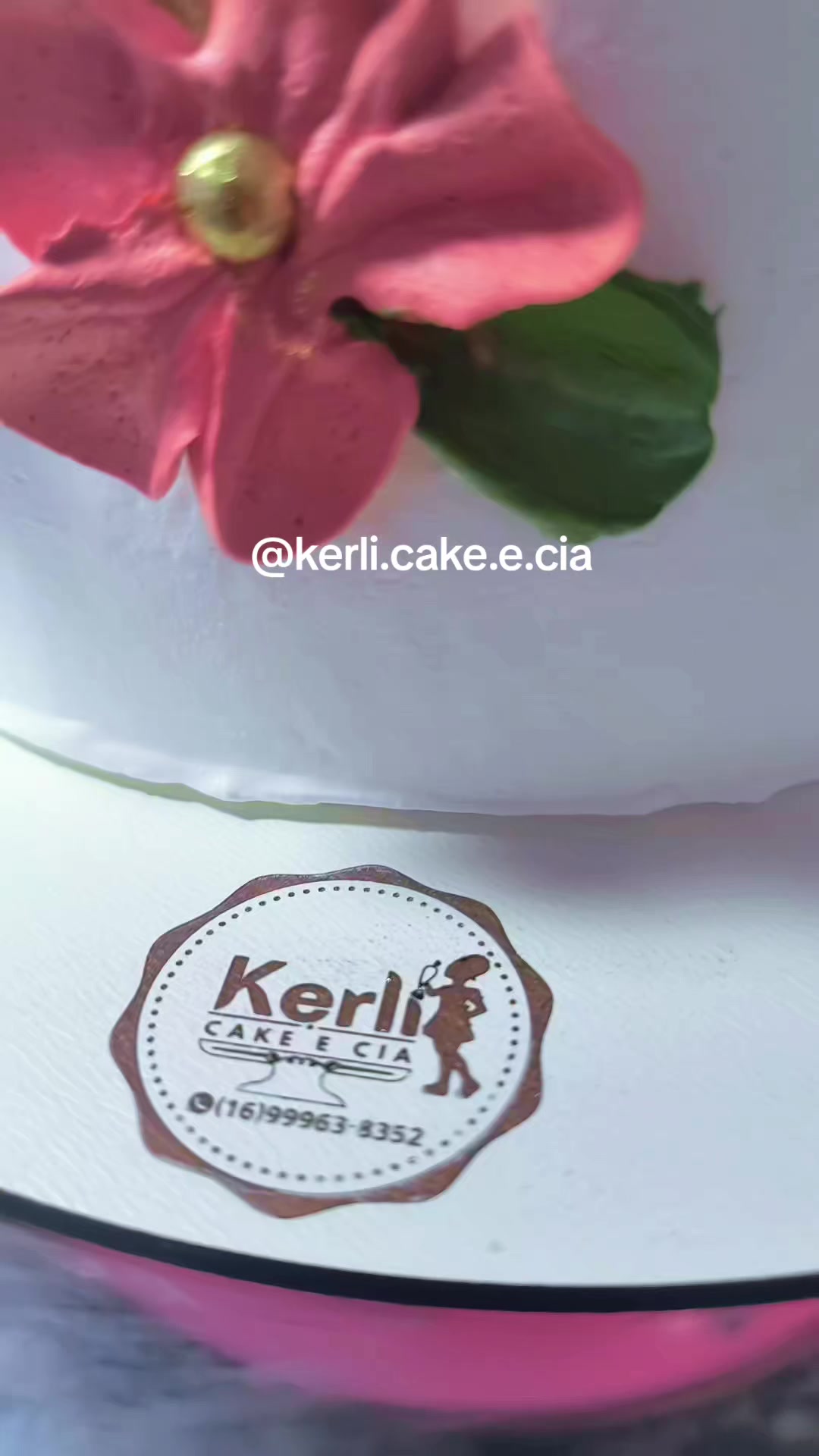 @Kerli Santos
