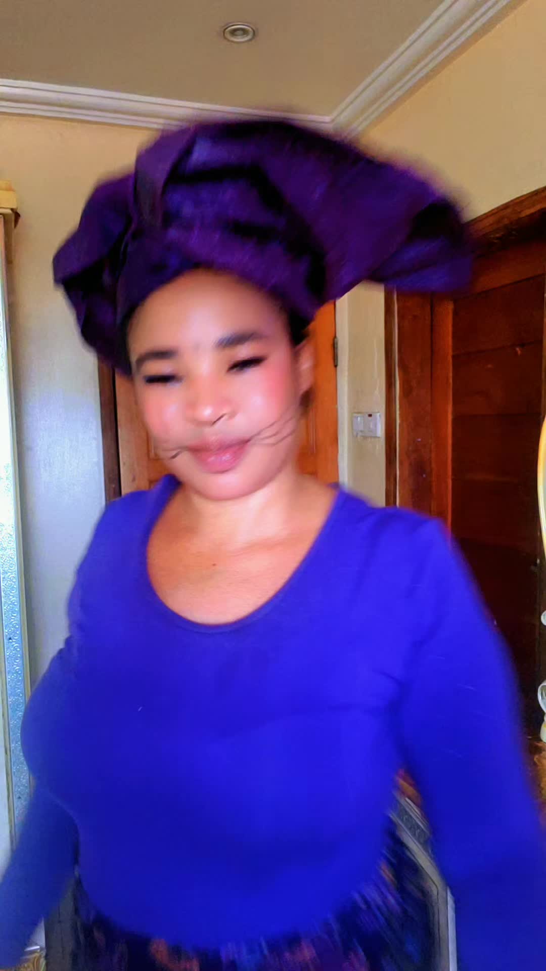 @omolabake