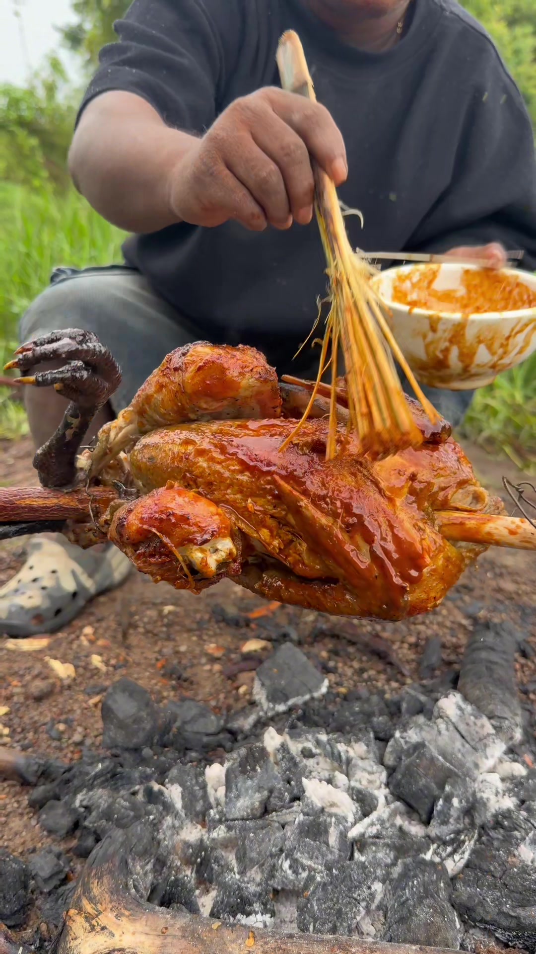 @គ្រូតូច