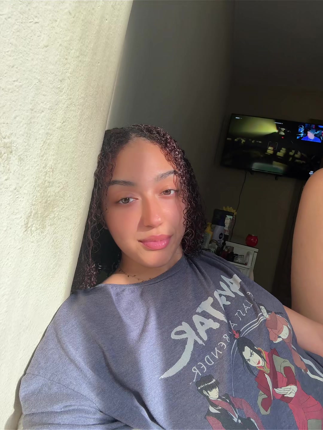 @Marjorie🤍💐