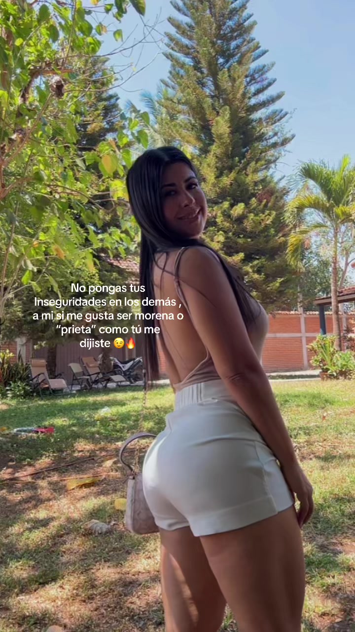 @JIM&Eacute;NEZ 🪬✨
