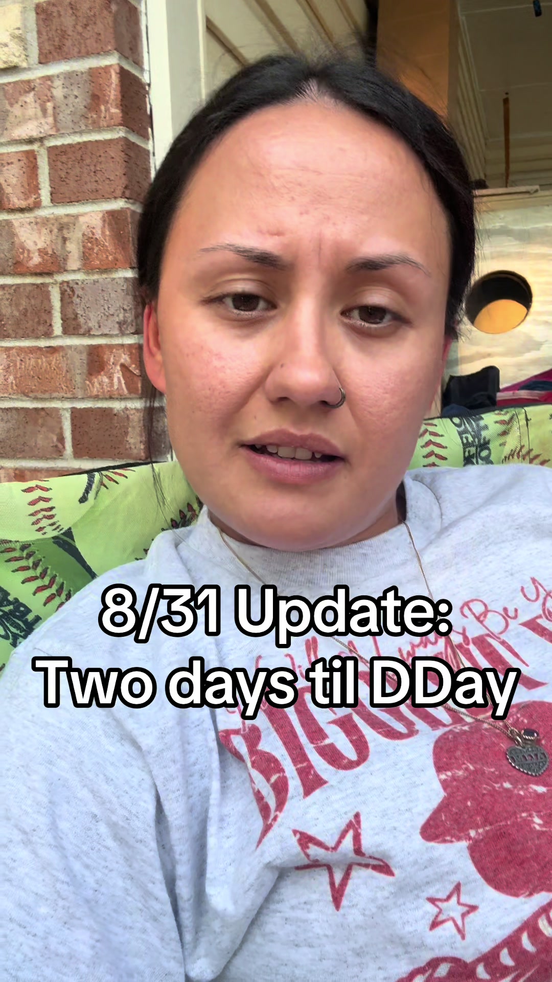 @{MelanieRose_ Unfiltered}